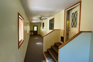 4065 E University Dr, Mesa, AZ 85205 - Photo 19