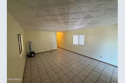 4065 E University Drive #564, Mesa, AZ 85205 - Photo 3