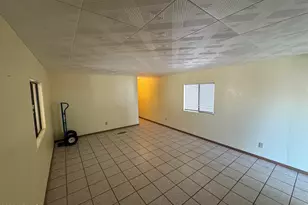 4065 E University Dr, Mesa, AZ 85205 - Photo 3