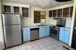 4065 E University Dr, Mesa, AZ 85205 - Photo 9