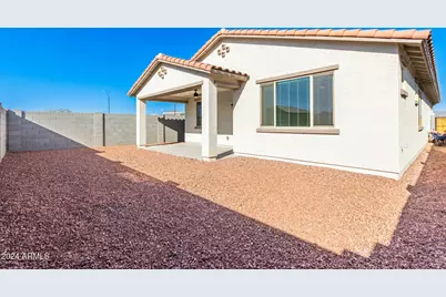 21591 W Papago Street, Buckeye, AZ 85326 - Photo 27