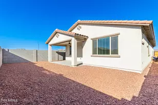 21591 W Papago St, Buckeye, AZ 85326 - Photo 27