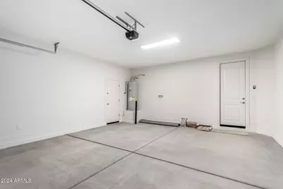 21591 W Papago Street, Buckeye, AZ 85326 - Photo 25