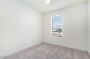 21591 W Papago St, Buckeye, AZ 85326 - Photo 19