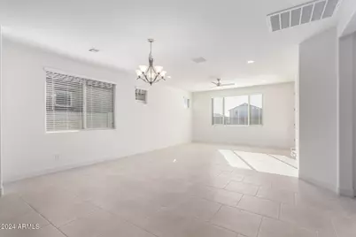 21591 W Papago Street, Buckeye, AZ 85326 - Photo 5