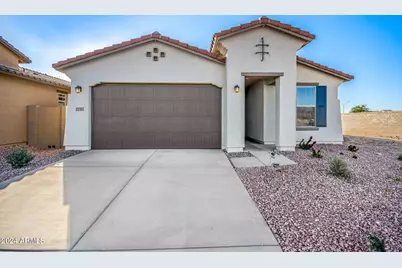 21591 W Papago Street, Buckeye, AZ 85326 - Photo 1