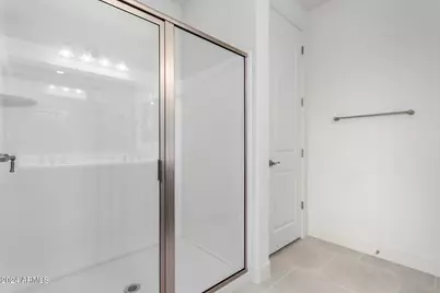 21591 W Papago Street, Buckeye, AZ 85326 - Photo 17