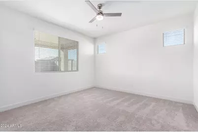 21591 W Papago Street, Buckeye, AZ 85326 - Photo 13