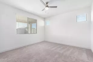 21591 W Papago St, Buckeye, AZ 85326 - Photo 13