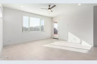 21591 W Papago Street, Buckeye, AZ 85326 - Photo 7