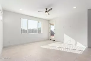 21591 W Papago St, Buckeye, AZ 85326 - Photo 7