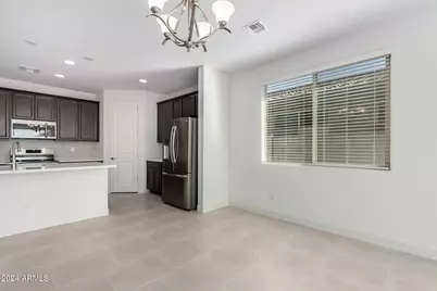 21591 W Papago Street, Buckeye, AZ 85326 - Photo 9