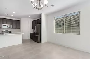 21591 W Papago St, Buckeye, AZ 85326 - Photo 9