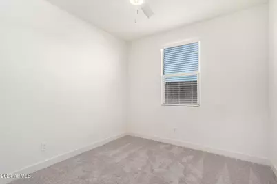 21591 W Papago Street, Buckeye, AZ 85326 - Photo 21