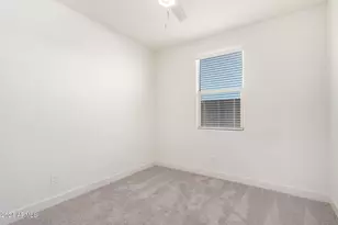 21591 W Papago St, Buckeye, AZ 85326 - Photo 21