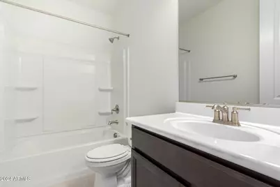 21591 W Papago Street, Buckeye, AZ 85326 - Photo 23