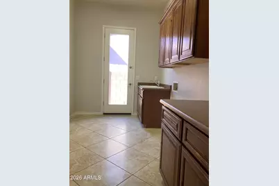 1516 W Calle Escuda --, Phoenix, AZ 85085 - Photo 15