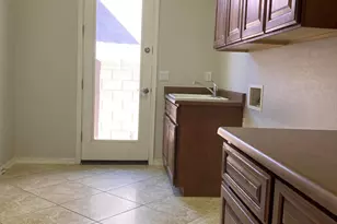 1516 W Calle Escuda, Phoenix, AZ 85085 - Photo 15