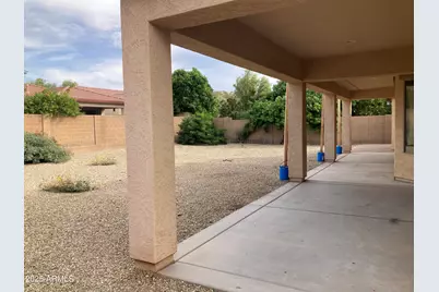 1516 W Calle Escuda --, Phoenix, AZ 85085 - Photo 3