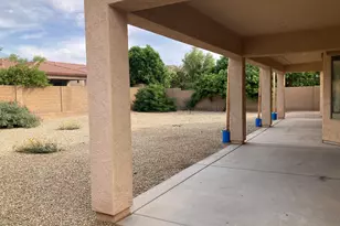 1516 W Calle Escuda, Phoenix, AZ 85085 - Photo 3