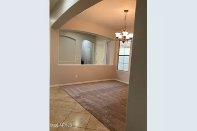 1516 W Calle Escuda --, Phoenix, AZ 85085 - Photo 5