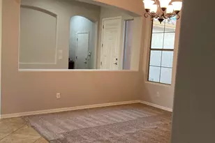 1516 W Calle Escuda, Phoenix, AZ 85085 - Photo 5