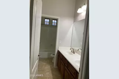 1516 W Calle Escuda --, Phoenix, AZ 85085 - Photo 17