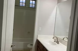 1516 W Calle Escuda, Phoenix, AZ 85085 - Photo 17