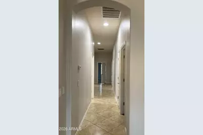 1516 W Calle Escuda --, Phoenix, AZ 85085 - Photo 13