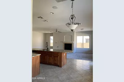 1516 W Calle Escuda --, Phoenix, AZ 85085 - Photo 11
