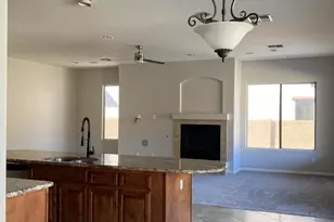 1516 W Calle Escuda, Phoenix, AZ 85085 - Photo 11