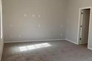 1516 W Calle Escuda, Phoenix, AZ 85085 - Photo 23