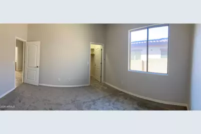 1516 W Calle Escuda --, Phoenix, AZ 85085 - Photo 25