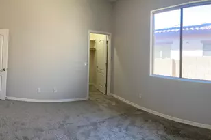 1516 W Calle Escuda, Phoenix, AZ 85085 - Photo 25