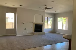 1516 W Calle Escuda, Phoenix, AZ 85085 - Photo 7