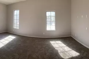 1516 W Calle Escuda, Phoenix, AZ 85085 - Photo 21