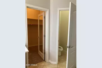 1516 W Calle Escuda --, Phoenix, AZ 85085 - Photo 29