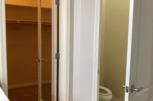 1516 W Calle Escuda, Phoenix, AZ 85085 - Photo 29