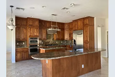 1516 W Calle Escuda --, Phoenix, AZ 85085 - Photo 9