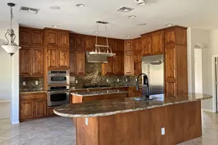 1516 W Calle Escuda, Phoenix, AZ 85085 - Photo 9