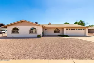 2253 E Encanto St, Mesa, AZ 85213 - Photo 1
