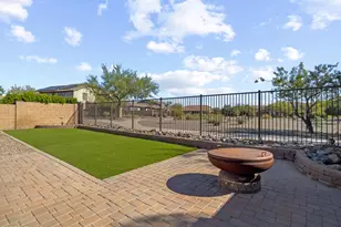 4963 S Girard St, Gilbert, AZ 85298 - Photo 47