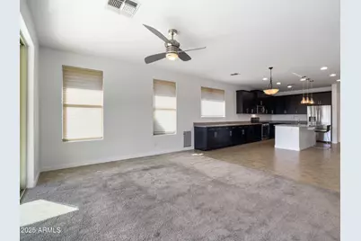 4963 S Girard Street, Gilbert, AZ 85298 - Photo 25