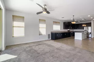 4963 S Girard St, Gilbert, AZ 85298 - Photo 25