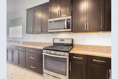 4963 S Girard Street, Gilbert, AZ 85298 - Photo 17