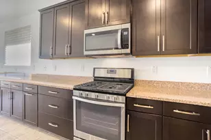 4963 S Girard St, Gilbert, AZ 85298 - Photo 17