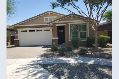 4963 S Girard Street, Gilbert, AZ 85298 - Photo 1