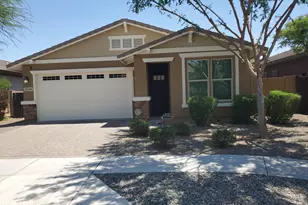 4963 S Girard St, Gilbert, AZ 85298 - Photo 1