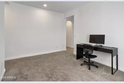 4963 S Girard Street, Gilbert, AZ 85298 - Photo 11