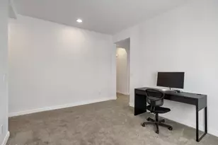 4963 S Girard St, Gilbert, AZ 85298 - Photo 11